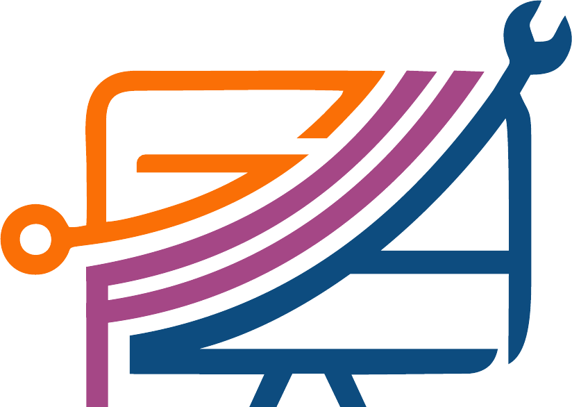 Logo GFA Techno Group